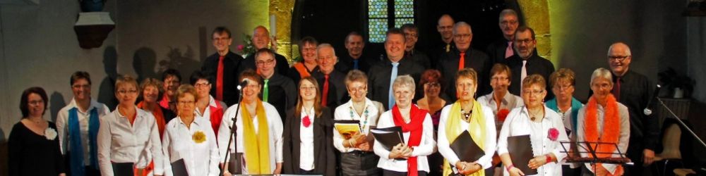 Photogroupe24mai14 redis